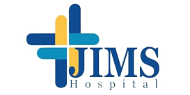 top private medical, engineering & medical colleges in west bengal - admission mitra